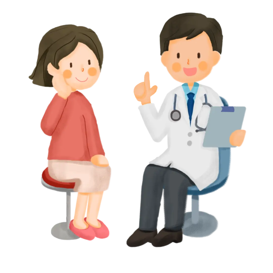 關(guān)愛員工健康 筑牢發(fā)展根基——深圳琦富瑞電子有限公司2026年4月員工體...